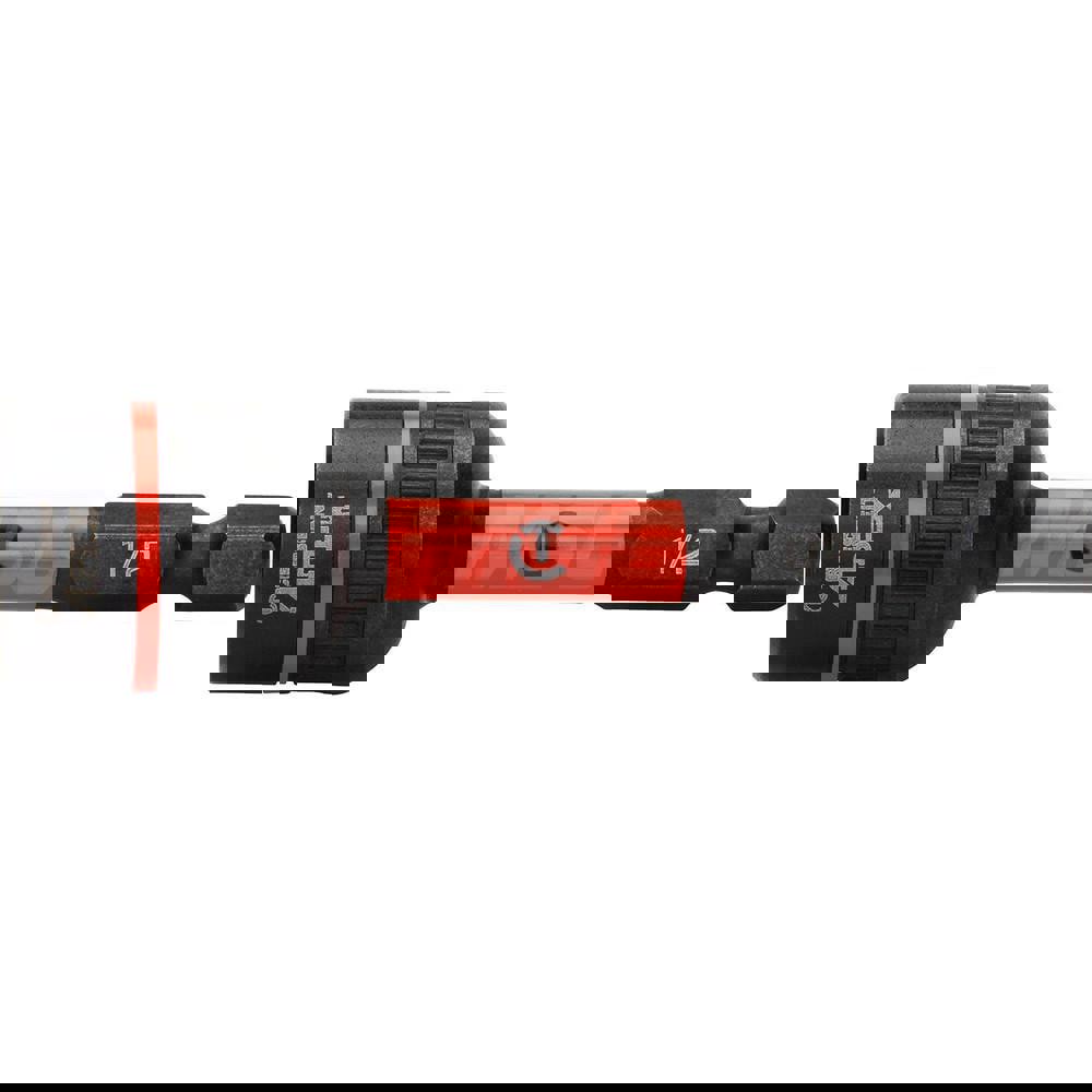 Bolt Extractor: Size 1/2