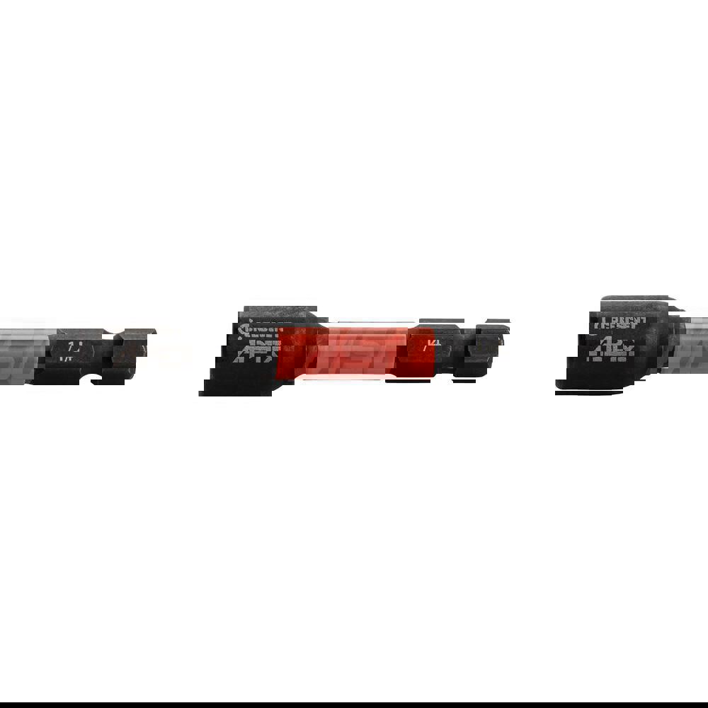 Power Screwdriver Bit: