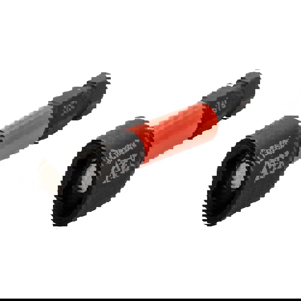 Screwdriver Insert Bit: