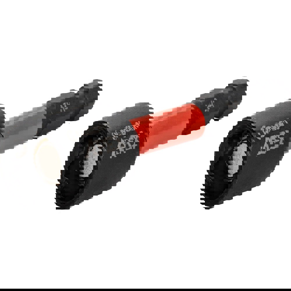 Screwdriver Insert Bit: