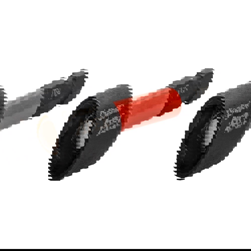 Screwdriver Insert Bit: