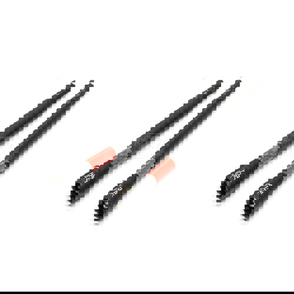 Power Screwdriver Bit: