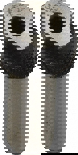 Slip-Fixed Bushing: SF, 0.116