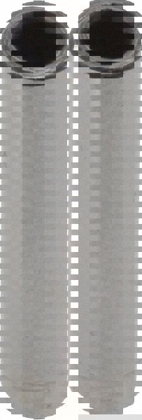 Press Fit Headless Drill Bushing: P, 7/64