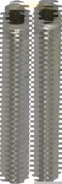 Press Fit Headless Drill Bushing: P, 9/64