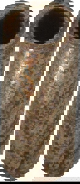 Press Fit Headless Drill Bushing: P, 7/32