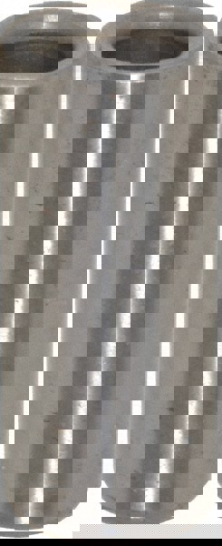 Press Fit Headless Drill Bushing: P, 17/64