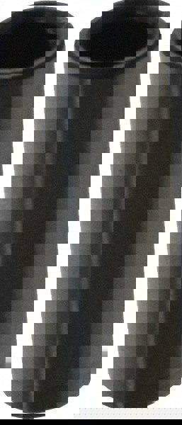 Press Fit Headless Drill Bushing: P, 0.242