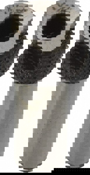 Slip-Fixed Bushing: SF, 11/64