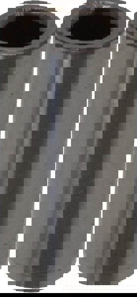 Press Fit Headless Drill Bushing: P, 0.272