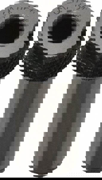 Slip-Fixed Bushing: SF, 17/64