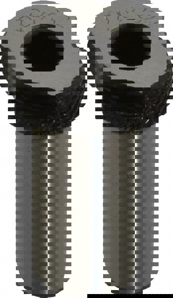 Slip-Fixed Bushing: SF, 9/32