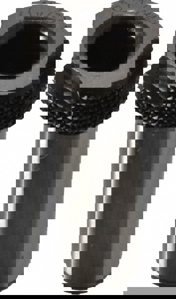 Slip-Fixed Bushing: SF, 11/32