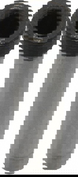 Press Fit Headed Drill Bushing: Type H, 9/64