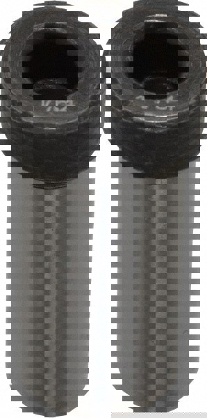Press Fit Headed Drill Bushing: Type H, 17/64
