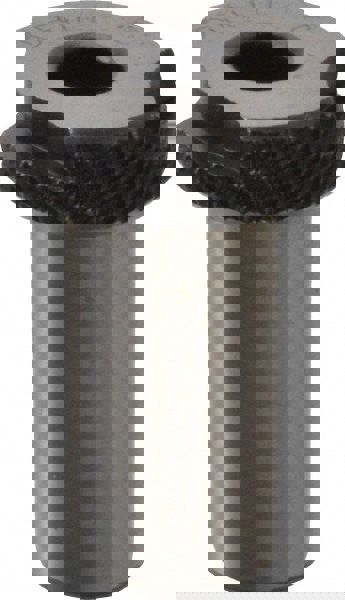 Slip-Fixed Bushing: SF, 0.242