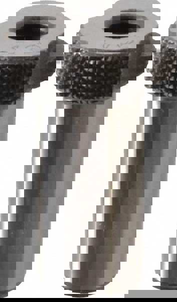 Slip-Fixed Bushing: SF, 0.246