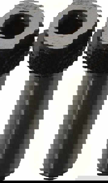 Slip-Fixed Bushing: SF, 0.266