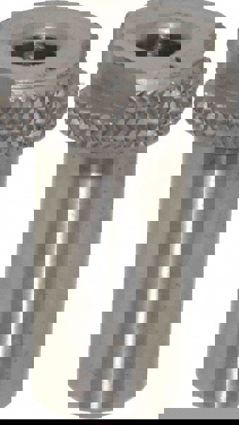 Slip-Fixed Bushing: SF, 0.281