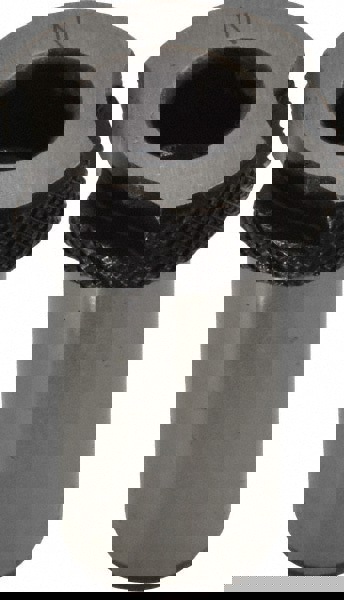 Slip-Fixed Bushing: SF, 0.302