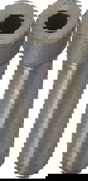 Press Fit Headed Drill Bushing: Type H, 0.266