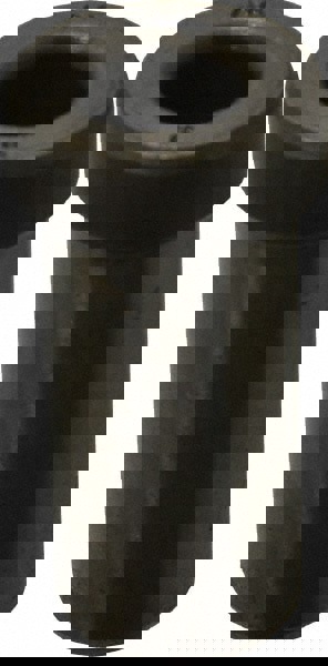 Press Fit Headed Drill Bushing: Type H, 0.281