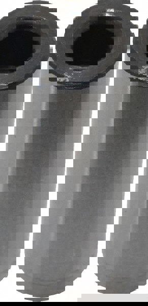 Press Fit Headless Drill Bushing: P, 0.213