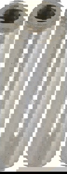 Press Fit Headless Drill Bushing: P, 0.204