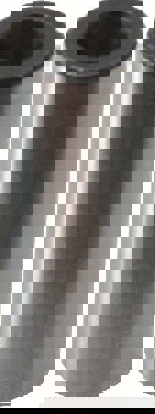 Press Fit Headless Drill Bushing: P, 0.199