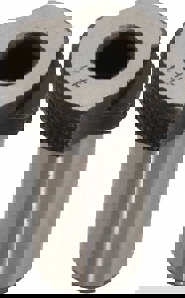 Slip-Fixed Bushing: SF, 0.228