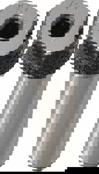 Slip-Fixed Bushing: SF, 0.213