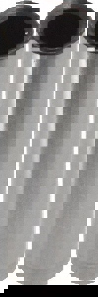 Press Fit Headless Drill Bushing: P, 0.1695