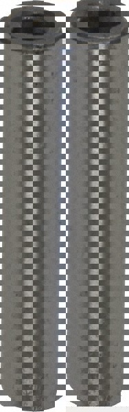 Press Fit Headless Drill Bushing: P, 0.161