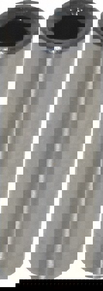 Press Fit Headless Drill Bushing: P, 0.0995