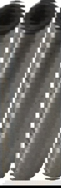 Press Fit Headless Drill Bushing: P, 0.1495