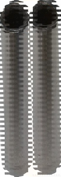 Press Fit Headless Drill Bushing: P, 0.147