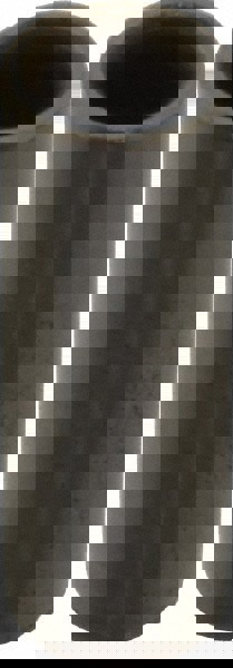 Press Fit Headless Drill Bushing: P, 0.1405