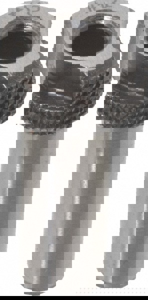 Slip-Fixed Bushing: SF, 0.1695