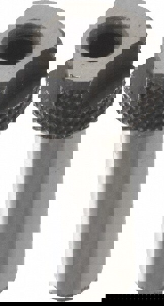 Slip-Fixed Bushing: SF, 0.1405