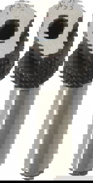 Slip-Fixed Bushing: SF, 0.11