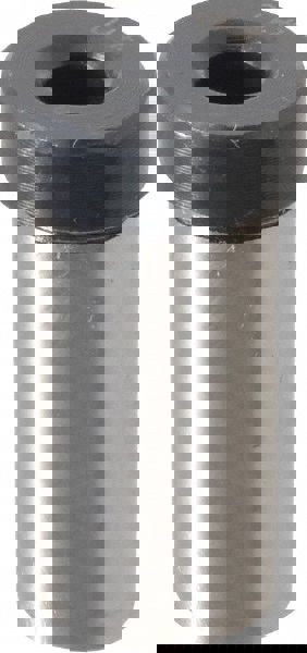 Press Fit Headed Drill Bushing: Type H, 0.1935