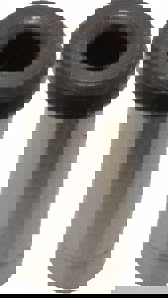 Press Fit Headed Drill Bushing: Type H, 0.116