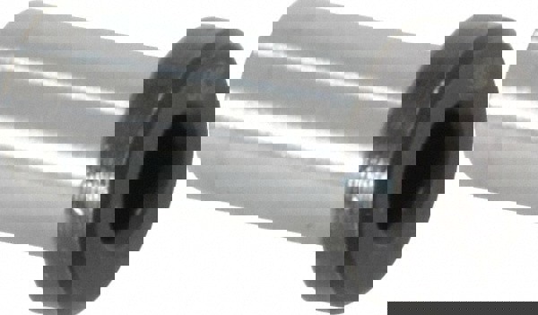 Press Fit Headed Drill Bushing: Type H, 0.1065