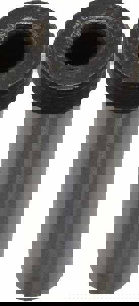 Press Fit Headed Drill Bushing: Type H, 0.1015