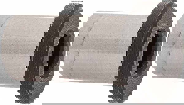 Press Fit Headed Drill Bushing: Type H, 0.0995