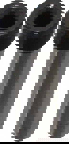 Press Fit Headed Drill Bushing: Type H, 0.086