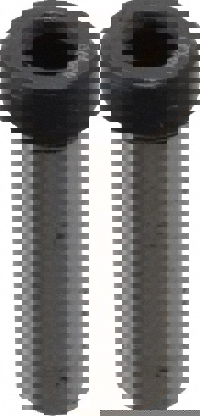 Press Fit Headed Drill Bushing: Type H, 0.081
