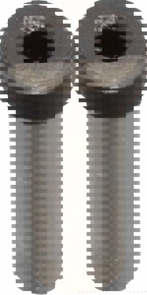 Press Fit Headed Drill Bushing: Type H, 0.067