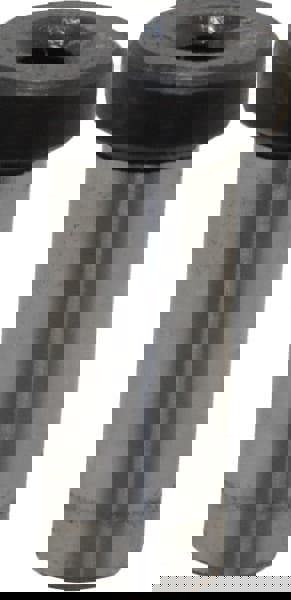 Press Fit Headed Drill Bushing: Type H, 0.0635