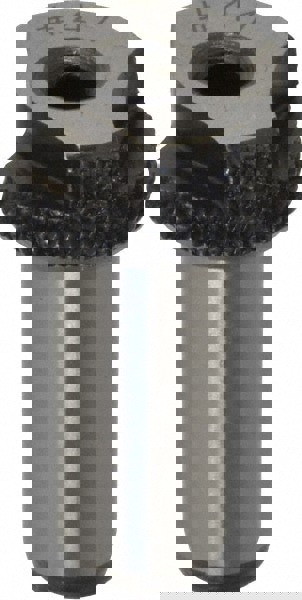 Slip-Fixed Bushing: SF, 0.096